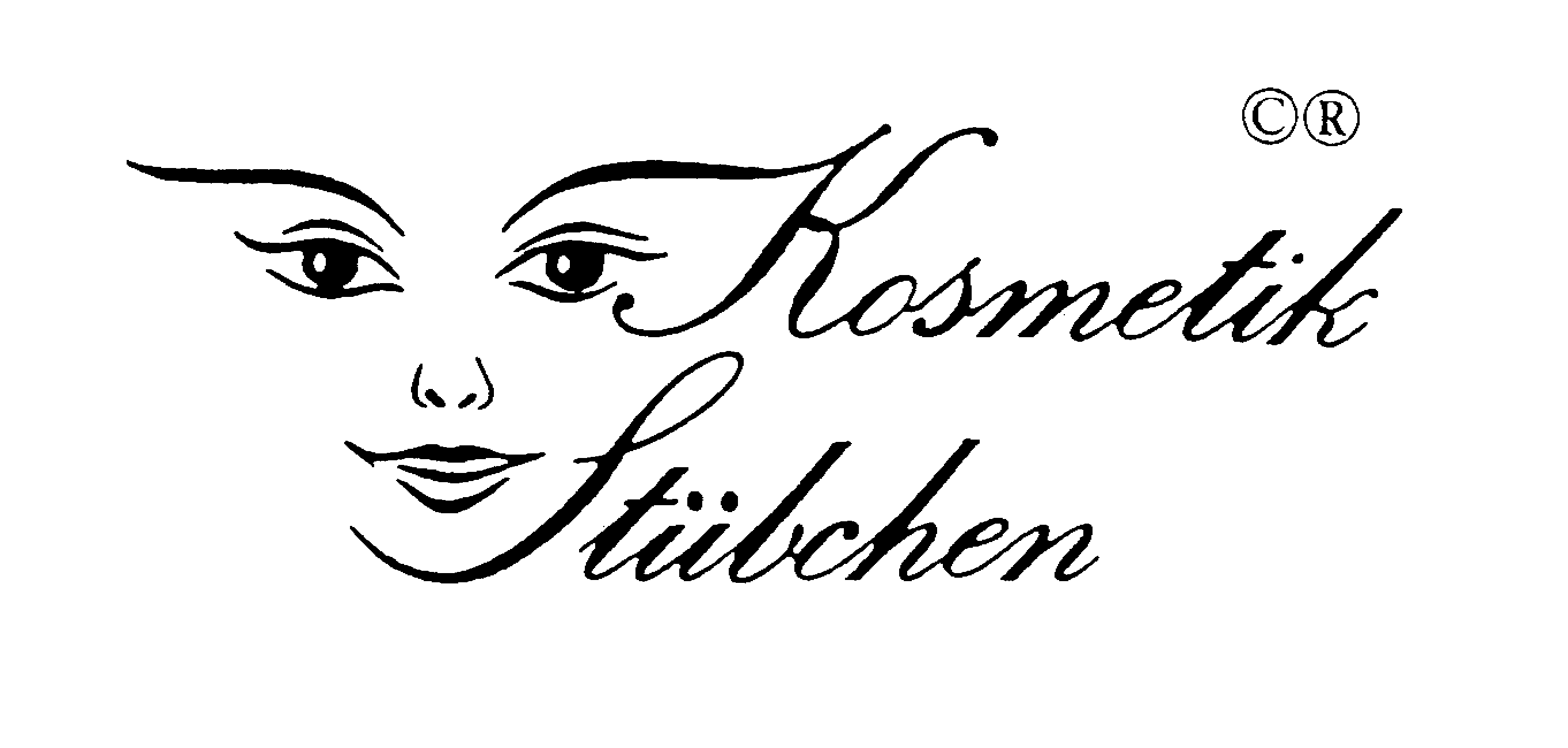 Kosmetik Stübchen Lüneburg